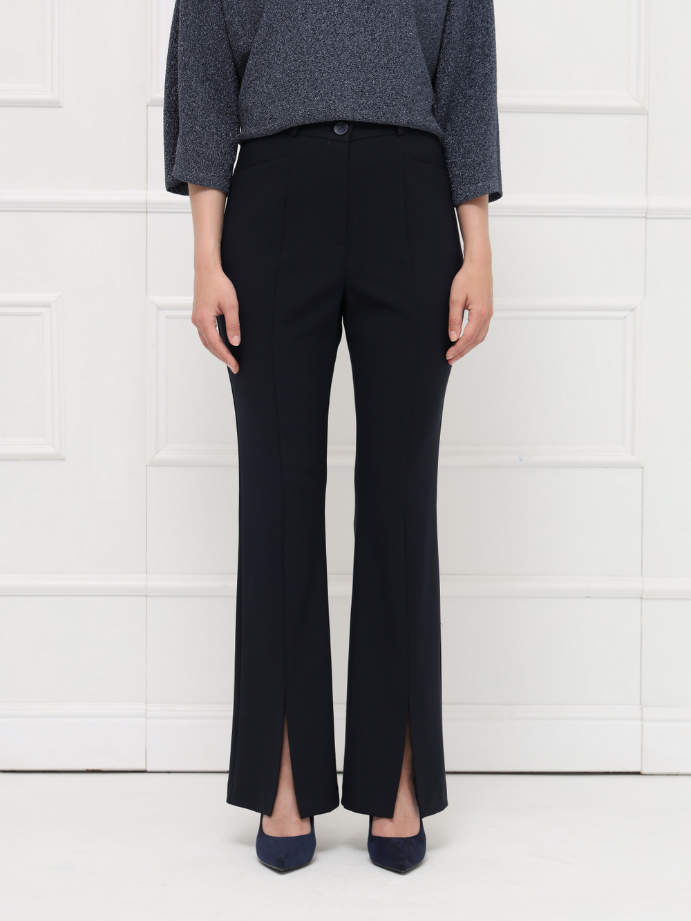 Брюки Б-2052 ПСИ AKIMBO