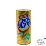 Порошок чистящий KANEYO Sassa Cleanser экспресс-действия (№ 1 в Японии), 400 гр.