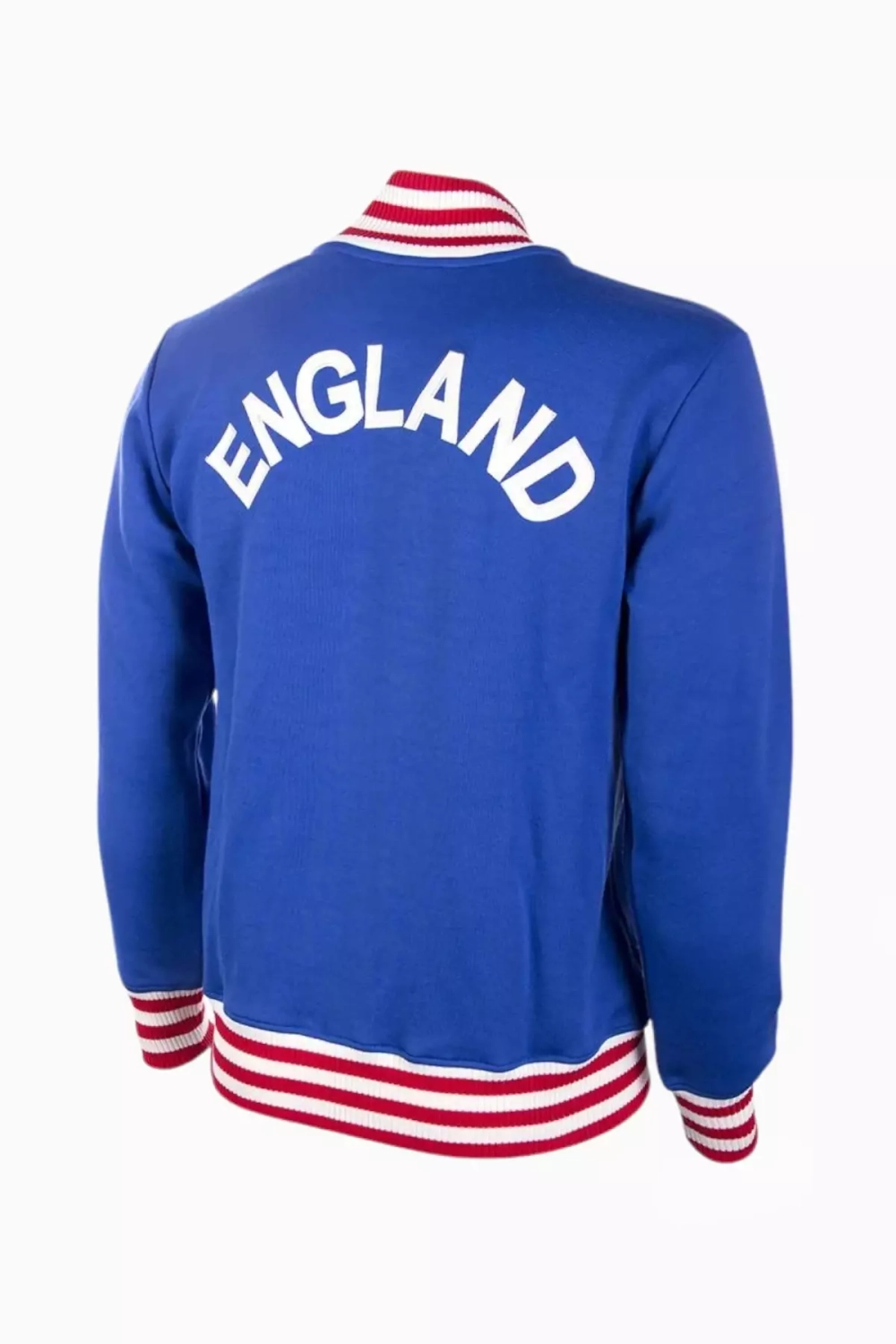Кофта Retro COPA England 1966