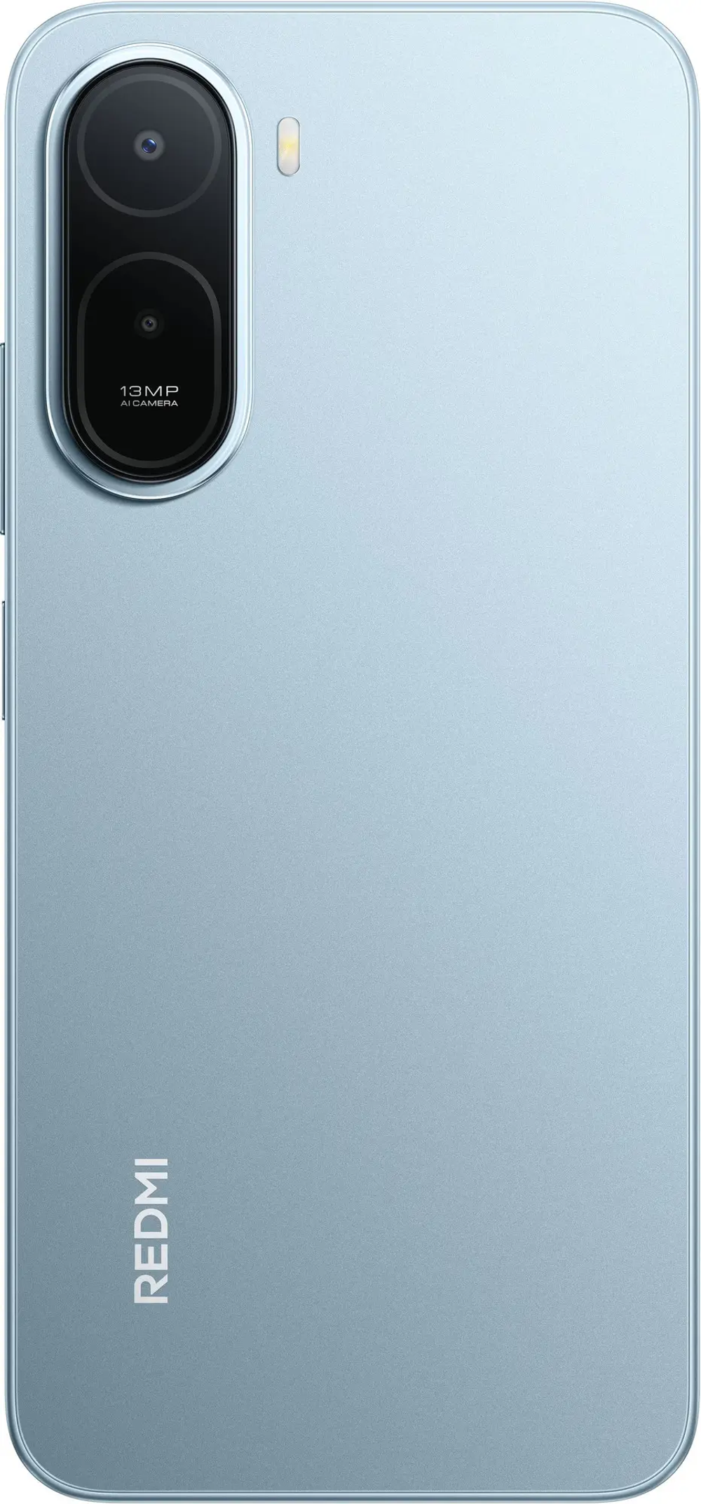 Смартфон Redmi A7 Pro 4/128GB