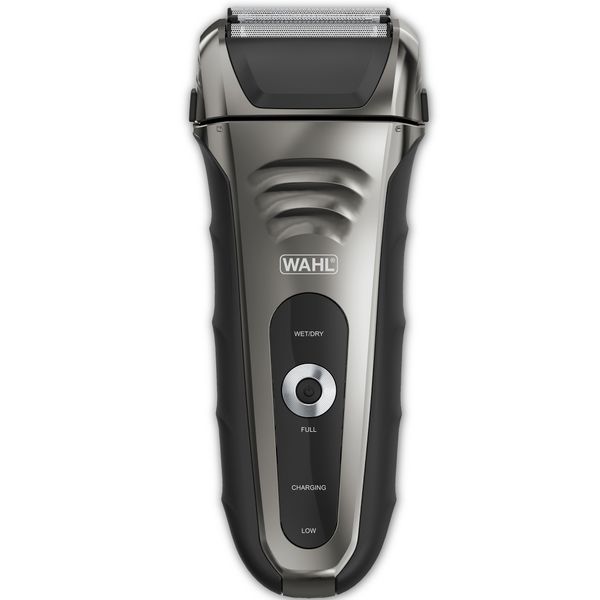 Электробритва Wahl Aqua Shave (7061-916)