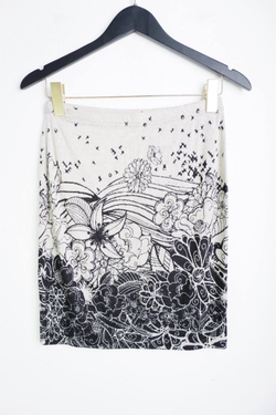 Костюм Leaderwear практичный, визуально на 44 размер