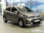 Kia Morning Urban (JA) Standard (12.2020)