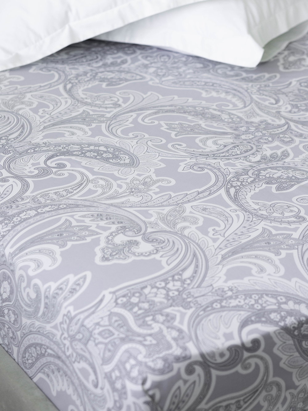 простыни купить в интернет-магазине BLANKET