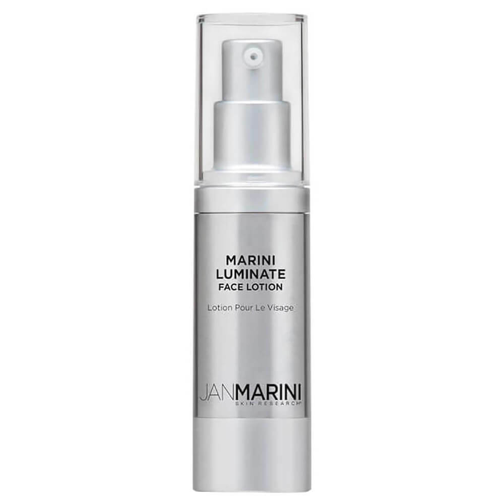 Marini Luminate Face Lotion 30g