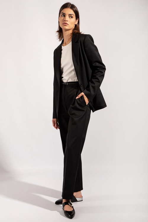 Жакет женский 10451