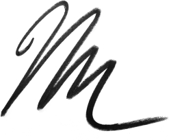 MAC Cosmetics Eye Kohl - кремовая подводка для глаз, 1,36 g