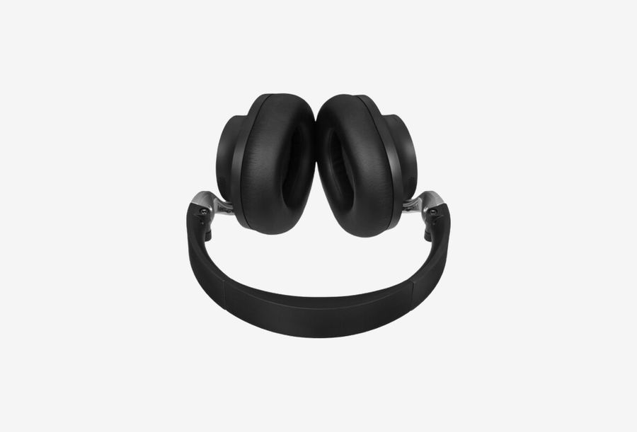 Shure AONIC 40_0326709105902