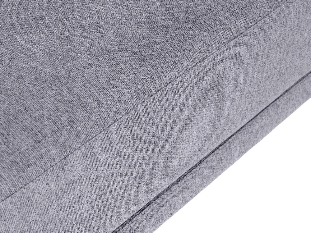 Банкетка Licata