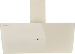 Вытяжка Maunfeld SKY STAR CHEF 60 бежевый