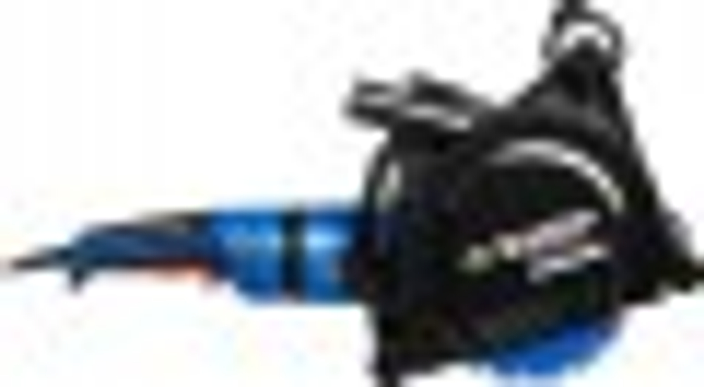 Штроборез сетевой ЗУБР ЗШ-П45-2100 ПВТК Профессионал