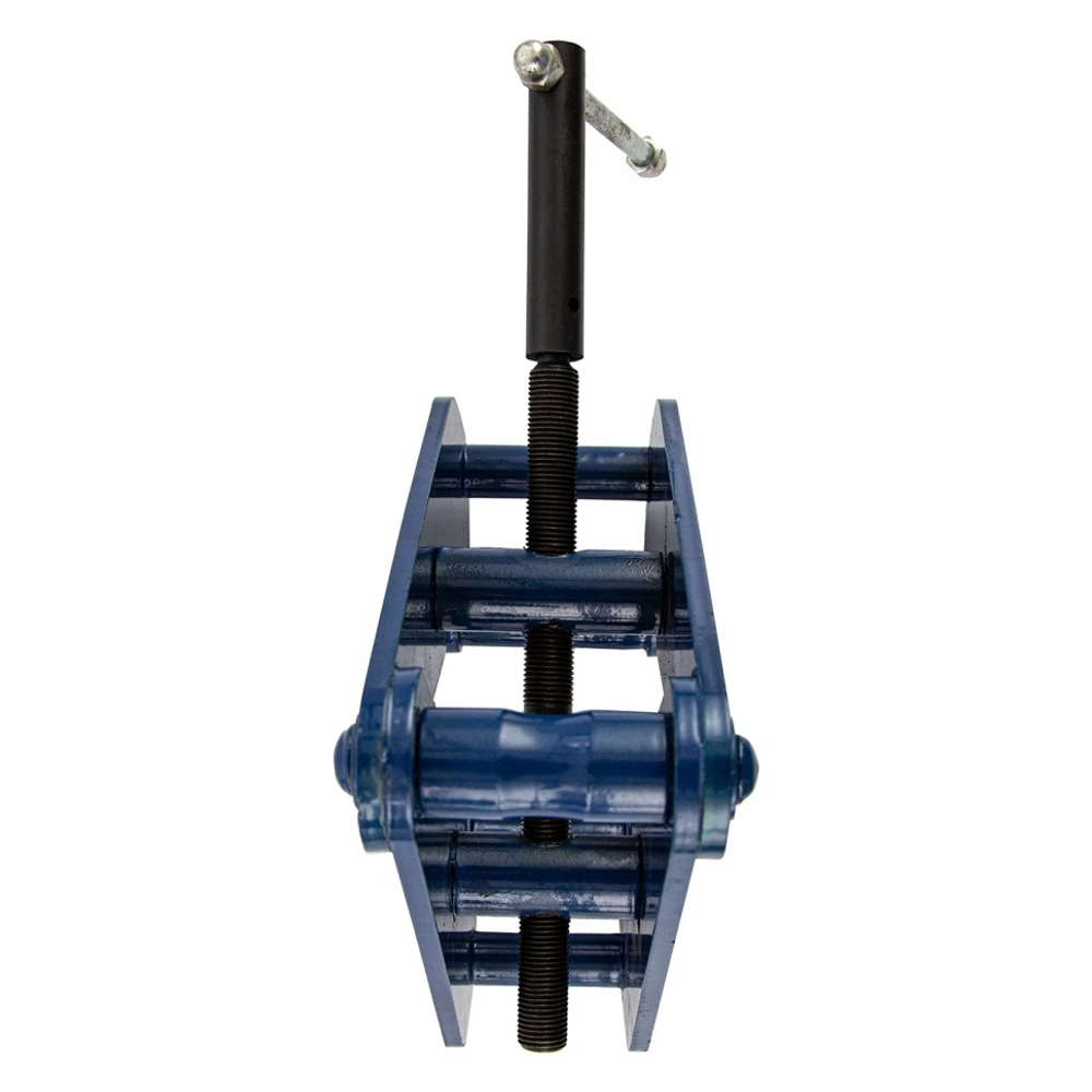 Держатель для тали 3 т Stels