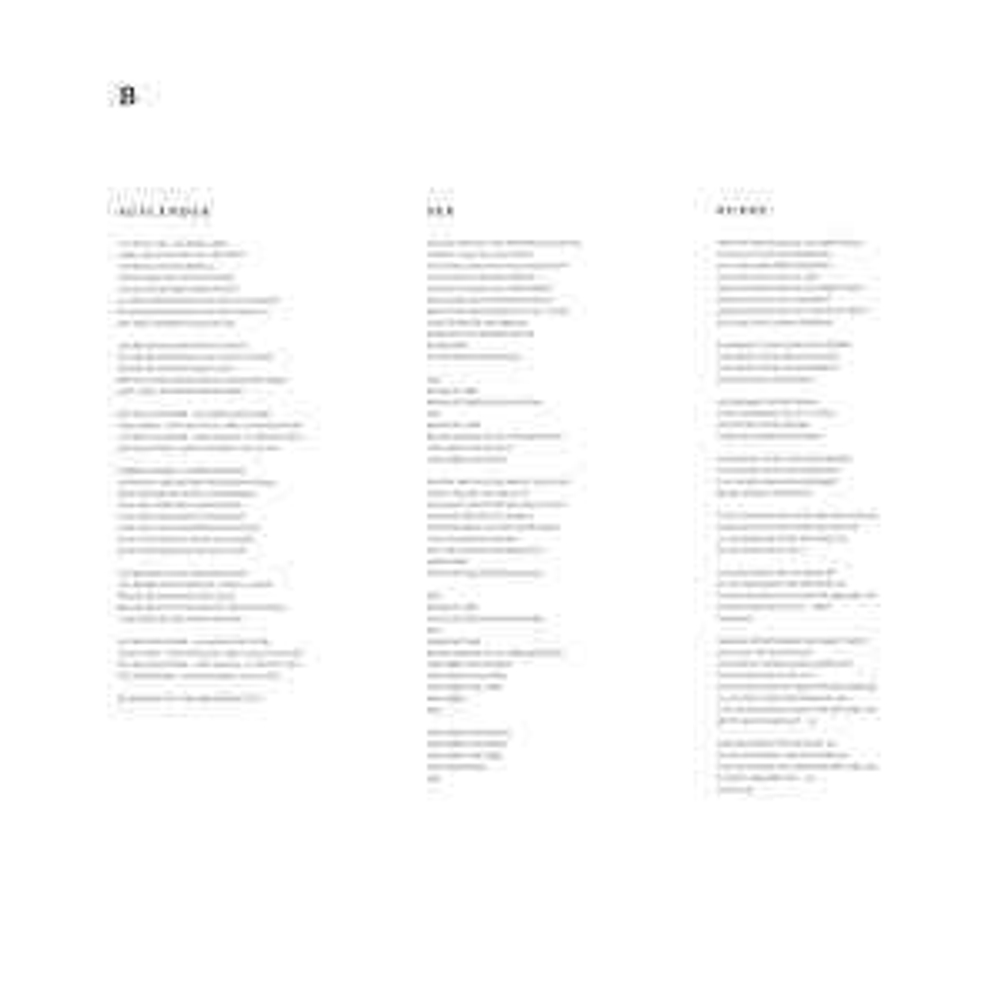 Rammstein- Untitled (Европа 2019г.) 2Х12" Maxi singl