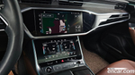 Audi A6 (C8) 50 TDI Quattro Premium (01.2021)