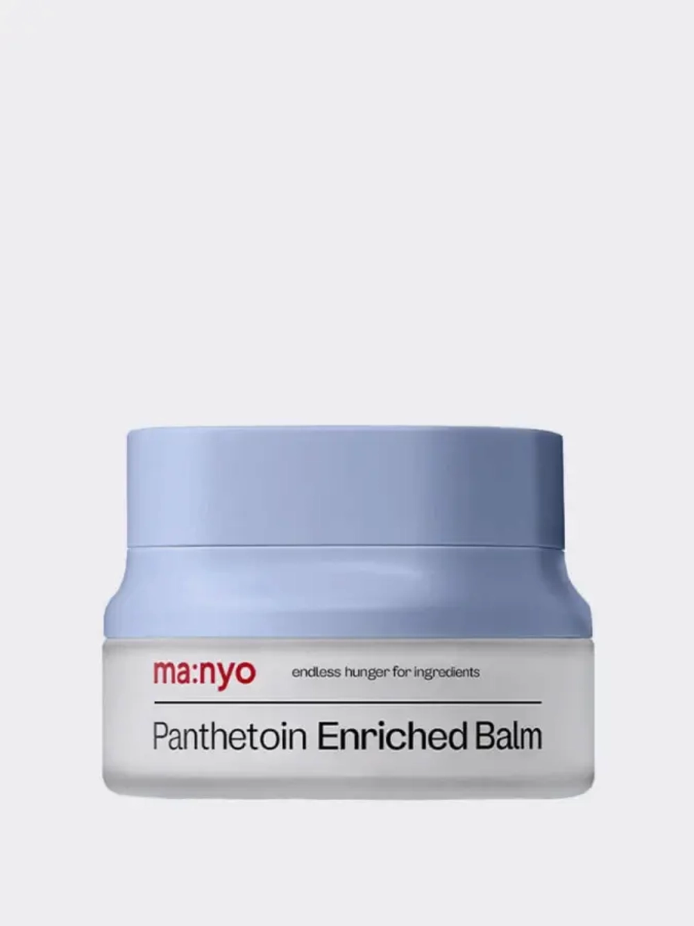 PANTHETOIN ENRICHED BALM Ультраувлажняющий крем-бальзам для обезвоженной кожи 80 мл.