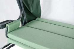 Качели садовые "Мерида Премиум"