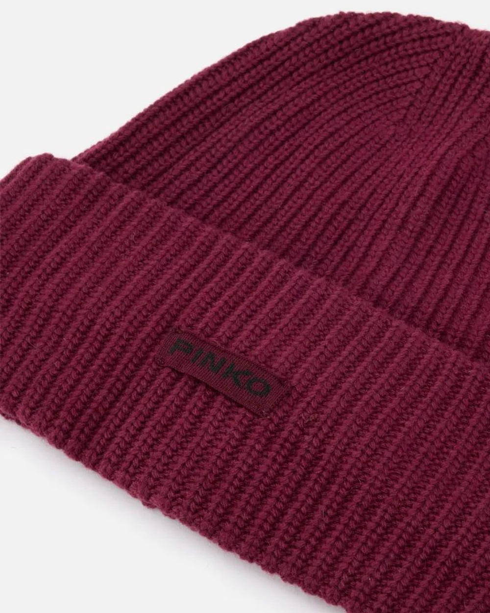 Шапка PINKO