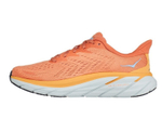 Кроссовки женские Hoka Clifton 8