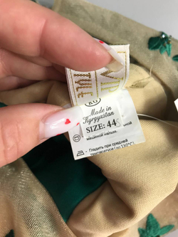 Платье vip style словно из фильма, для особого повода 44 размер