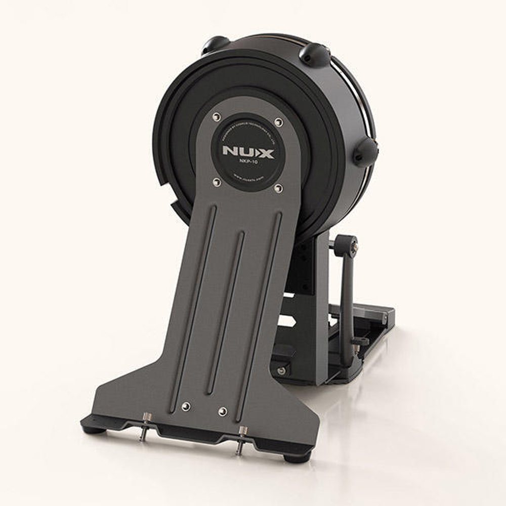 Цифровая ударная установка NUX DM-8