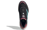 Кроссовки Adidas Adizero Boston 10 (Женская размерная сетка)