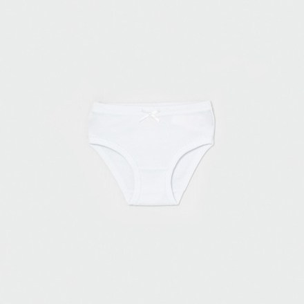 Трусы для девочки