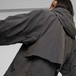Женская куртка PUMA YONA Jacket