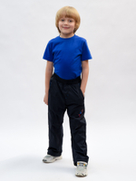 Брюки для мальчика
