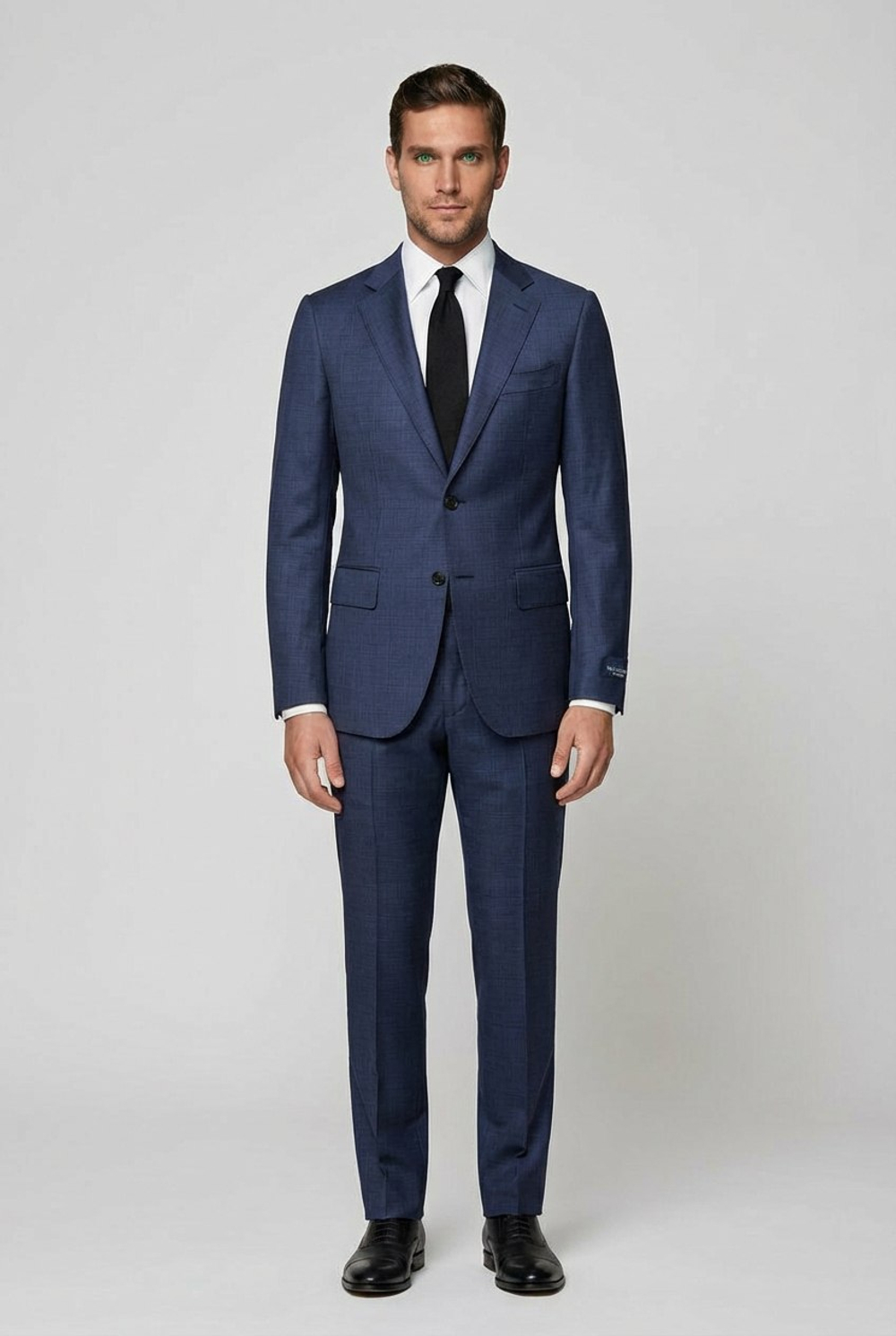 Костюм SARTORIA CLUB