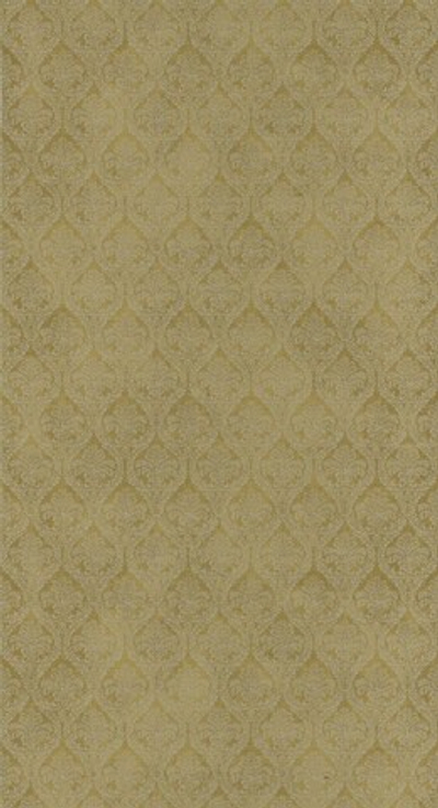 Обои Casadeco Prague 8080 25 37 PGE