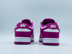 Кроссовки SB Dunk Low