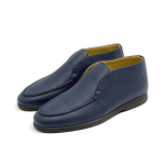 Ботинки Loro Piana