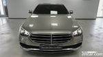 Mercedes-Benz E-Class W213 E300e 4MATIC Exclusive (06.2021)