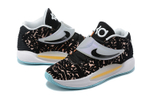 KD 14 "Floral"