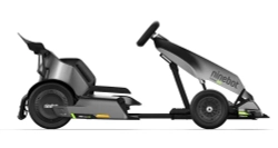 Электрокарт Ninebot Gokart PRO