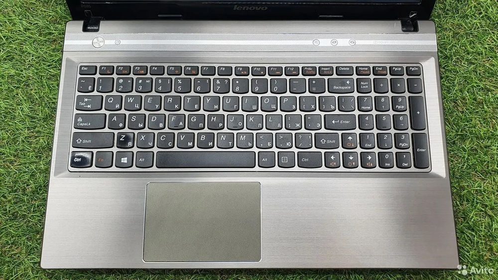 Мощный офисный lenovo A10/6 Gb/HDD 1 TB