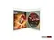 PS3 Heavenly Sword (Б/У, Английская версия, BCES-00078)