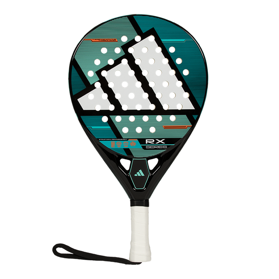 Ракетка Adidas RX Series 2026