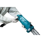 Аккумуляторный высоторез Makita DUA200F002