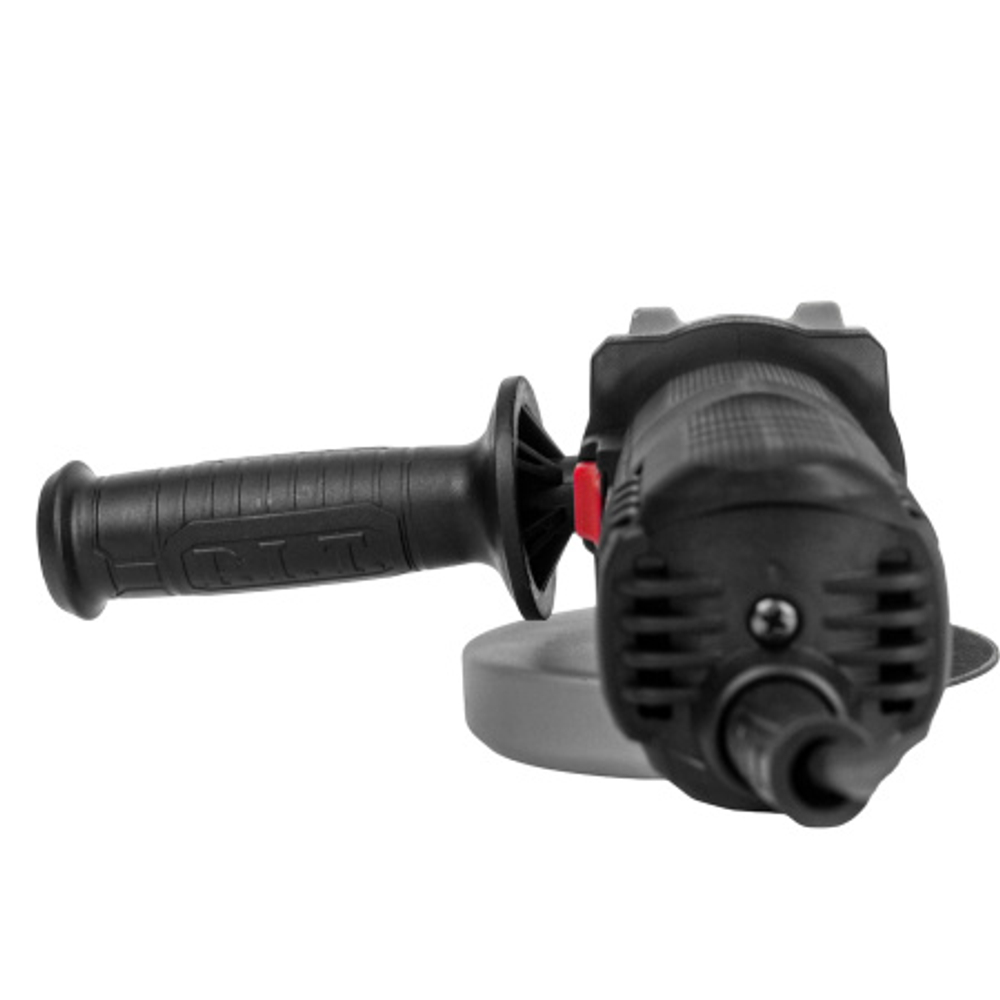 УШМ PWS115-C1