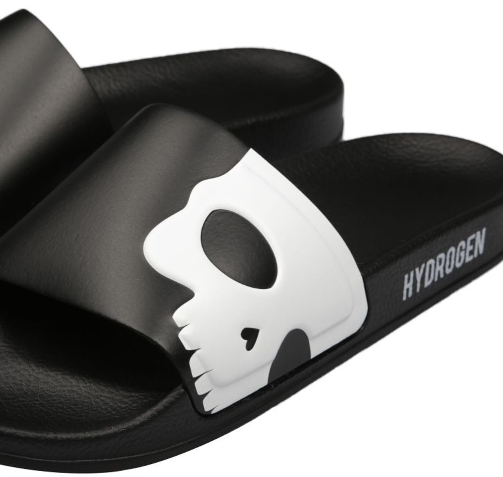 Сланцы Hydrogen Cyber Slippers