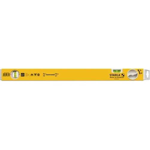 Телескопический уровень 80T STABILA 18879
