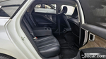 Kia K8 2.5 Бензин 2WD (04.2021)