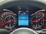 Mercedes-Benz C-Class W205 C200 Avangarde (10.2020)