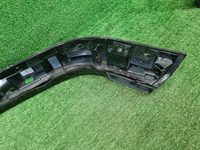 Расширитель зад. правый Mercedes G W463 18-нв AMG