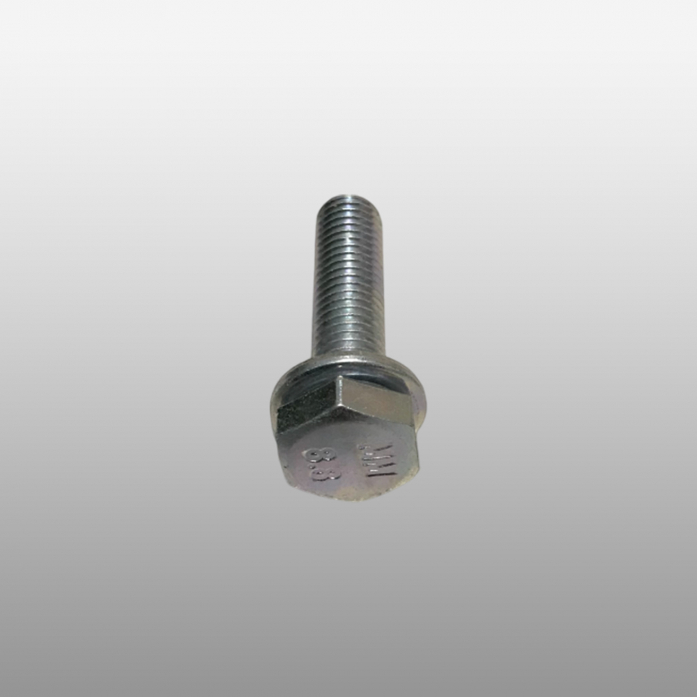 0636.100.413 - Болт M10*40*1,5
