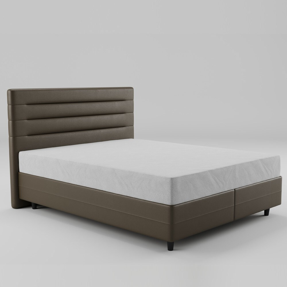 Основание кровати 100x200 ENZA HOME PEDIC EH63688