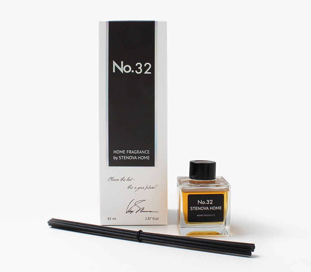 Аромат №32 50 ml