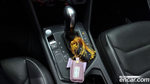 Volkswagen Tiguan Allspace 2.0 TDI Prestige (10.2020)