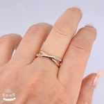 Комплект Fallon - арт056